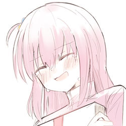 This is a pixiv picture whose title is 誕生日.