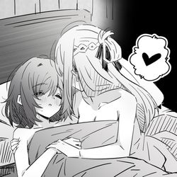 This is a pixiv picture whose title is 週に一度クラスメイトを買う話.