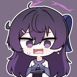 This is a pixiv picture whose title is ハルカ....