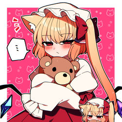 This is a pixiv picture whose title is 2/22！.