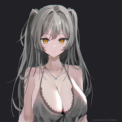 This is a pixiv picture whose title is Stelle rkgk.