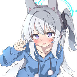 This is a pixiv picture whose title is みゃーこ.