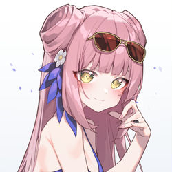 This is a pixiv picture whose title is セイロン.