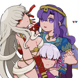 This is a pixiv picture whose title is FGOまとめログ⑱.