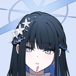 This is a pixiv picture whose title is サオリ.