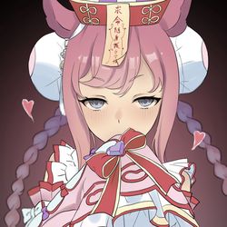 This is a pixiv picture whose title is ウマ娘まとめ2.