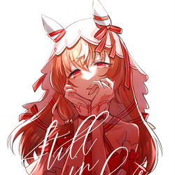 This is a pixiv picture whose title is スティルインラブ.