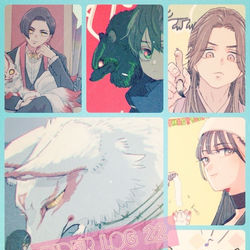 This is a pixiv picture whose title is ライダーlog 22.