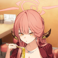 This is a pixiv picture whose title is アル.