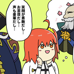 This is a pixiv picture whose title is レジライまとめ(2023年/その4）.