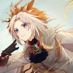 This is a pixiv picture whose title is 目に焼き付けよ！.