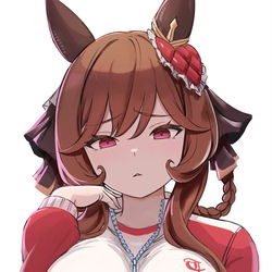 This is a pixiv picture whose title is 〇リラ.