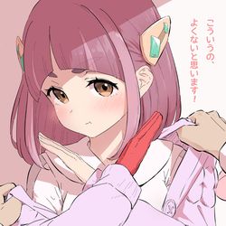 This is a pixiv picture whose title is タロちゃん詰め合わせ。.