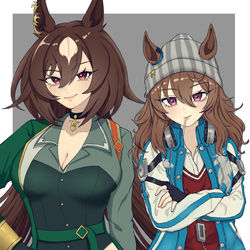 This is a pixiv picture whose title is シリナカまとめ.