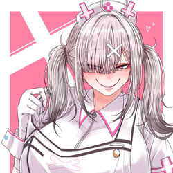 This is a pixiv picture whose title is すこや.