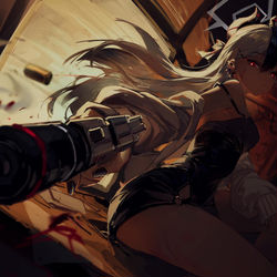 This is a pixiv picture whose title is 佳代子礼服.