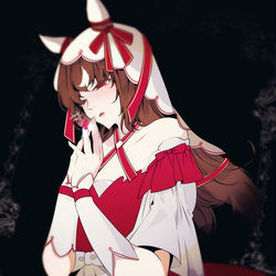 This is a pixiv picture whose title is スティルインラブ！.