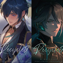 This is a pixiv picture whose title is 四国老婆z.