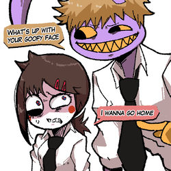 This is a pixiv picture whose title is Untitled.