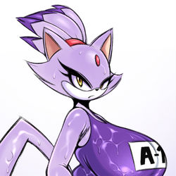 This is a pixiv picture whose title is Stream Draws.