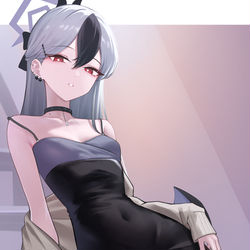 This is a pixiv picture whose title is カヨコアルアコ.