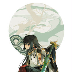 This is a pixiv picture whose title is fgoいろいろ.