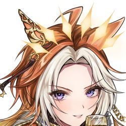This is a pixiv picture whose title is オルフェーヴル.