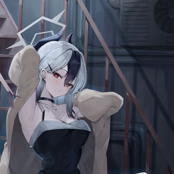 This is a pixiv picture whose title is かよこ.