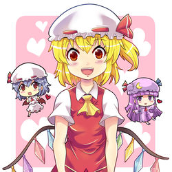 This is a pixiv picture whose title is バレンタイン.