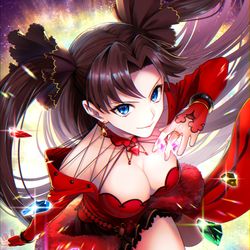 This is a pixiv picture whose title is フォーマルクラフト.