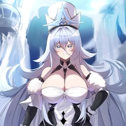 This is a pixiv picture whose title is soyuz ソビエツキー・ソユーズ.