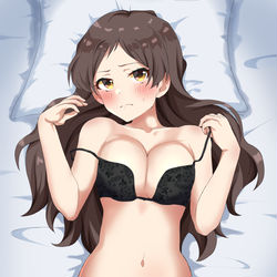 This is a pixiv picture whose title is 最近のまとめ.