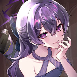 This is a pixiv picture whose title is ドレスハルカ.