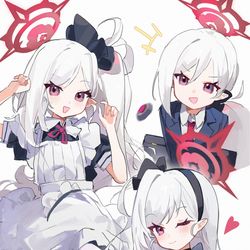 This is a pixiv picture whose title is ムツキ.