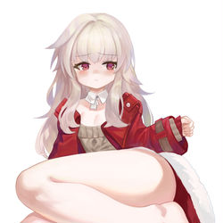 This is a pixiv picture whose title is ㅋㄹㄹ.