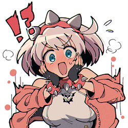 This is a pixiv picture whose title is GGまとめ9.