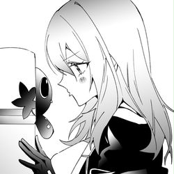 This is a pixiv picture whose title is 丹星まとめ④.