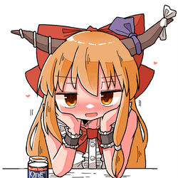 This is a pixiv picture whose title is 無題.