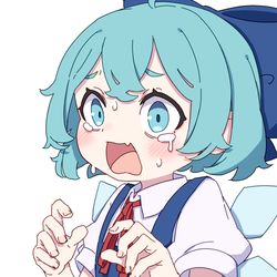 This is a pixiv picture whose title is あわわわわわわわ.