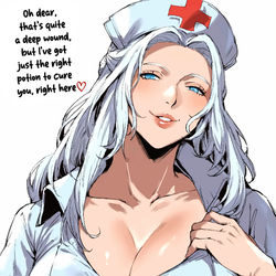 This is a pixiv picture whose title is Untitled.