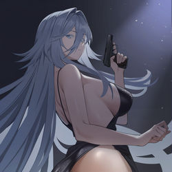 This is a pixiv picture whose title is 苏维埃同盟.