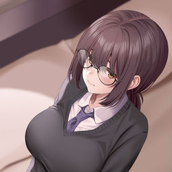 This is a pixiv picture whose title is 罰ゲームシリーズ１.