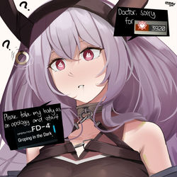This is a pixiv picture whose title is ティフォン.