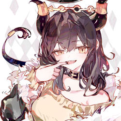 This is a pixiv picture whose title is リクエスト.