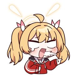 This is a pixiv picture whose title is ヨシミ.