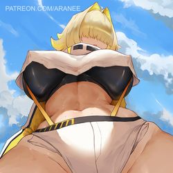 This is a pixiv picture whose title is Elegg.