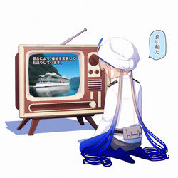 This is a pixiv picture whose title is ネモ中心まとめ　2024/2.