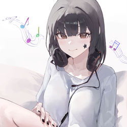 This is a pixiv picture whose title is 0303.