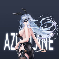 This is a pixiv picture whose title is 苏维埃同盟.