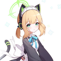 This is a pixiv picture whose title is 无题.
